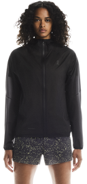 On Running Ultra Jacket