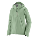 Patagonia Women's Storm Racer Jacket