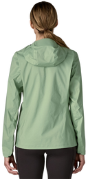 Patagonia Women's Storm Racer Jacket