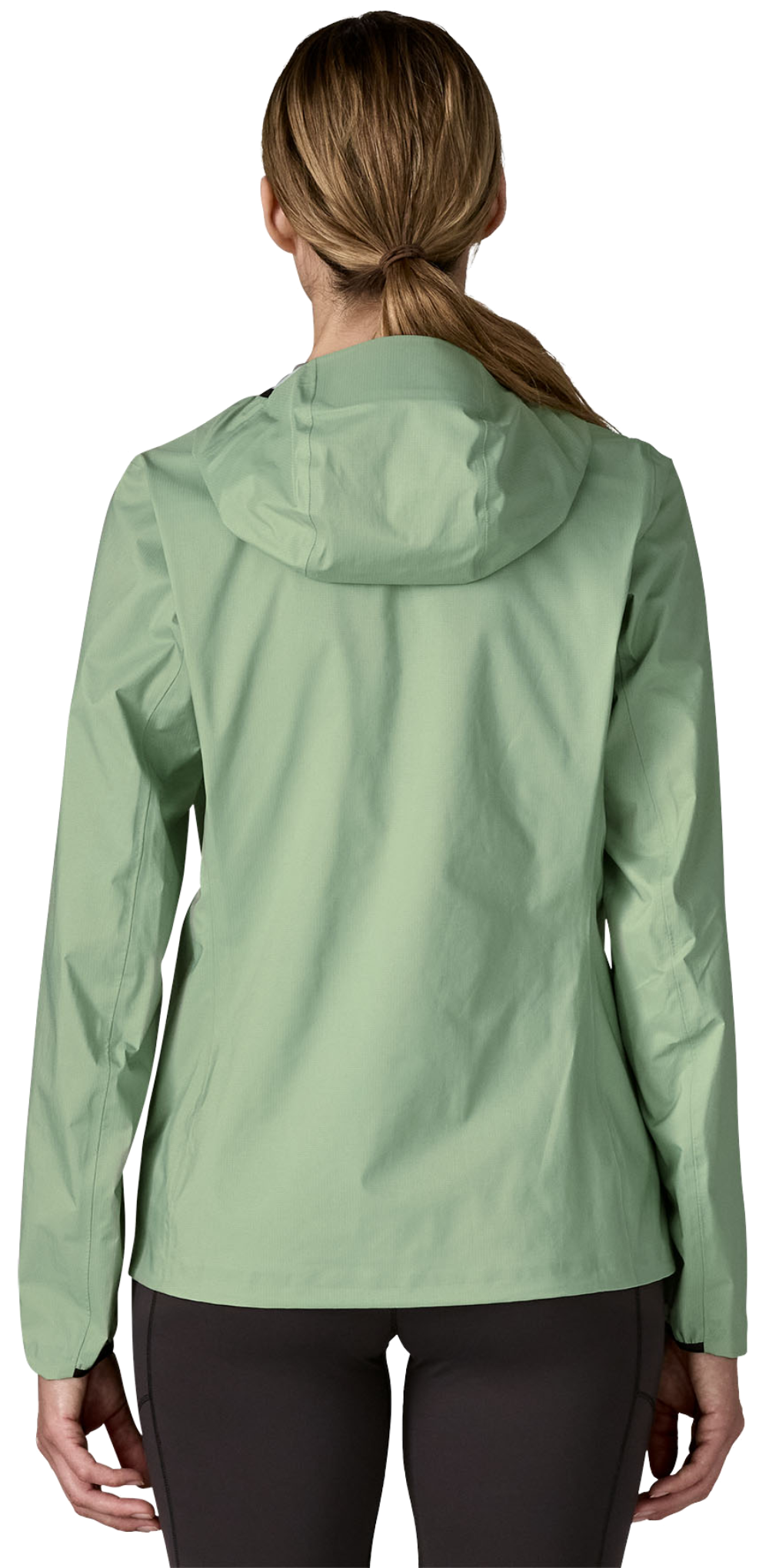 Patagonia Women's Storm Racer Jacket