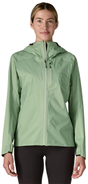 Patagonia Women's Storm Racer Jacket