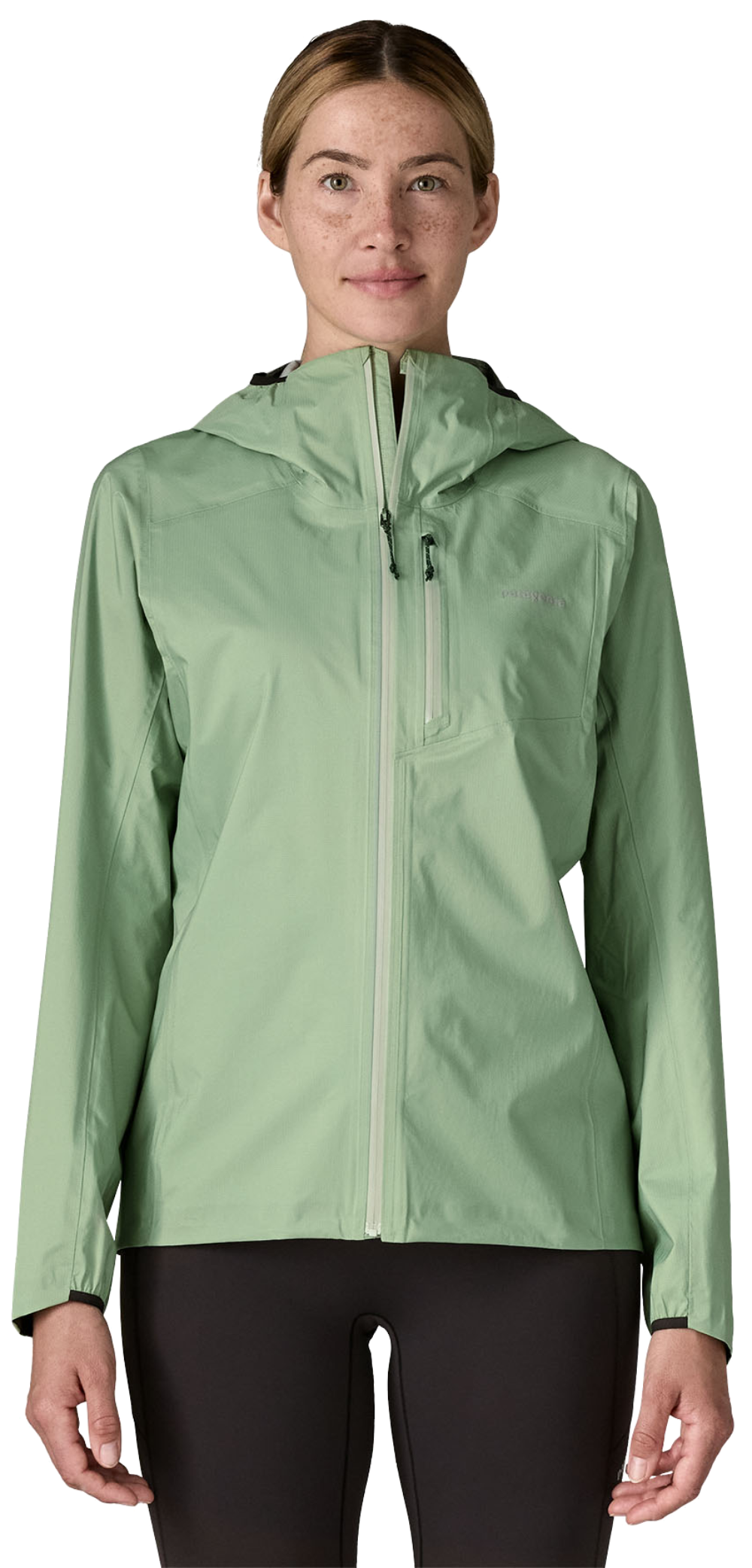 Patagonia Women's Storm Racer Jacket