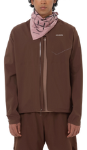 Salomon Bonatti Waterproof Jacket