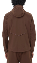 Salomon Bonatti Waterproof Jacket
