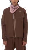 Salomon Bonatti Waterproof Jacket thumbnail