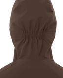Salomon Bonatti Waterproof Jacket