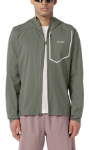 Salomon Bonatti Pro Jacket