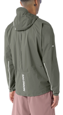 Salomon Bonatti Pro Jacket