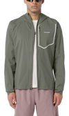 Salomon Bonatti Pro Jacket thumbnail
