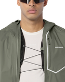 Salomon Bonatti Pro Jacket