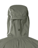 Salomon Bonatti Pro Jacket