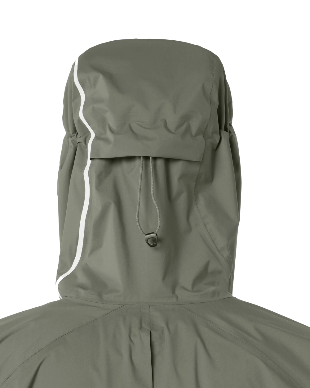 Salomon Bonatti Pro Jacket