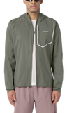 Salomon Bonatti Pro Jacket