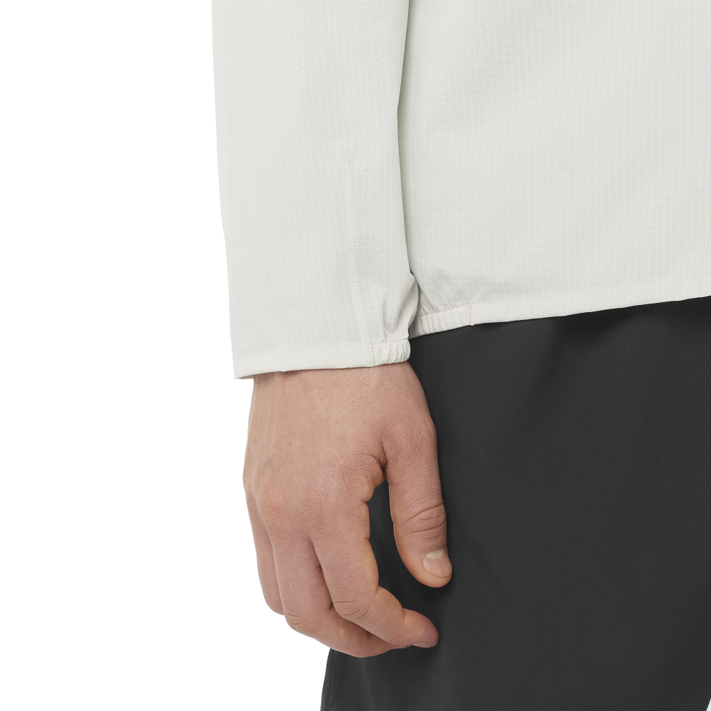 Salomon Bonatti Trail Jkt M