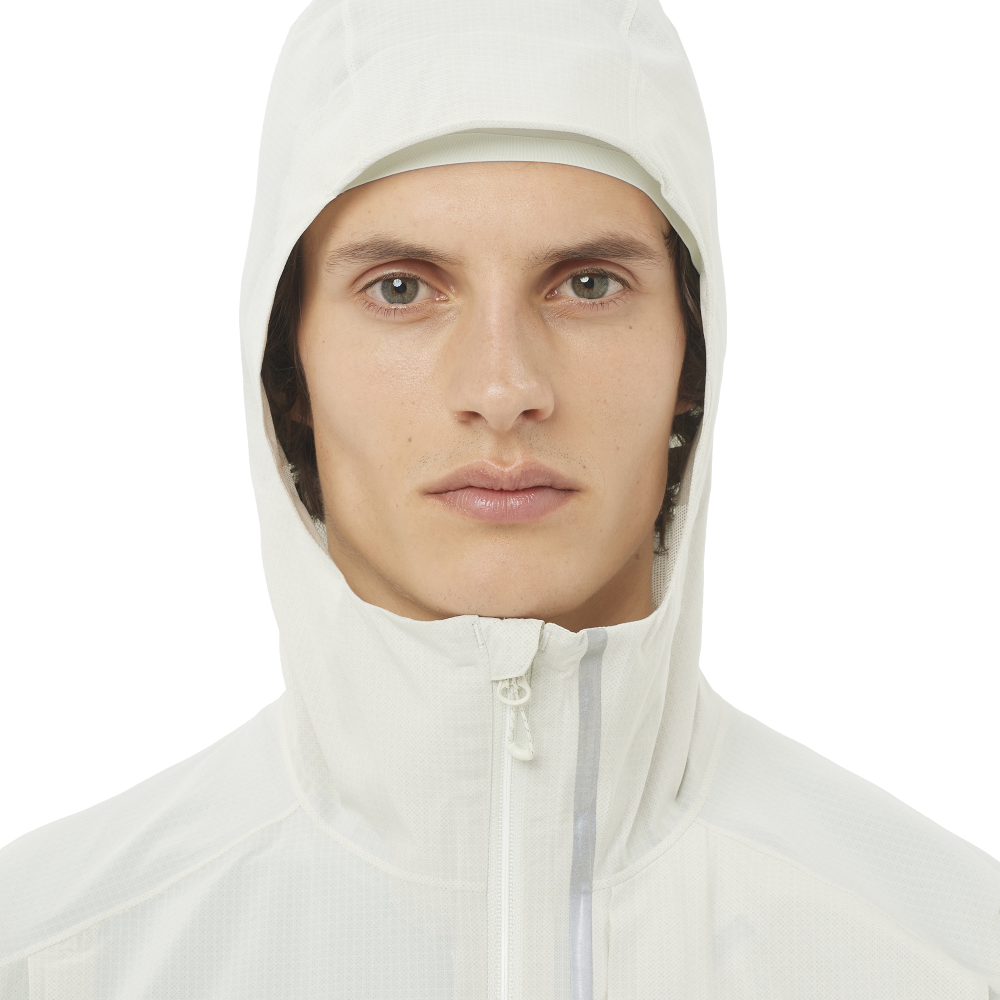 Salomon Bonatti Trail Jkt M