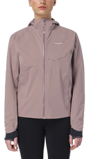 Salomon Bonatti Waterproof Jacket