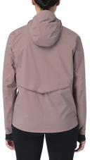 Salomon Bonatti Waterproof Jacket