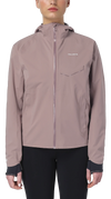 Salomon Bonatti Waterproof Jacket thumbnail