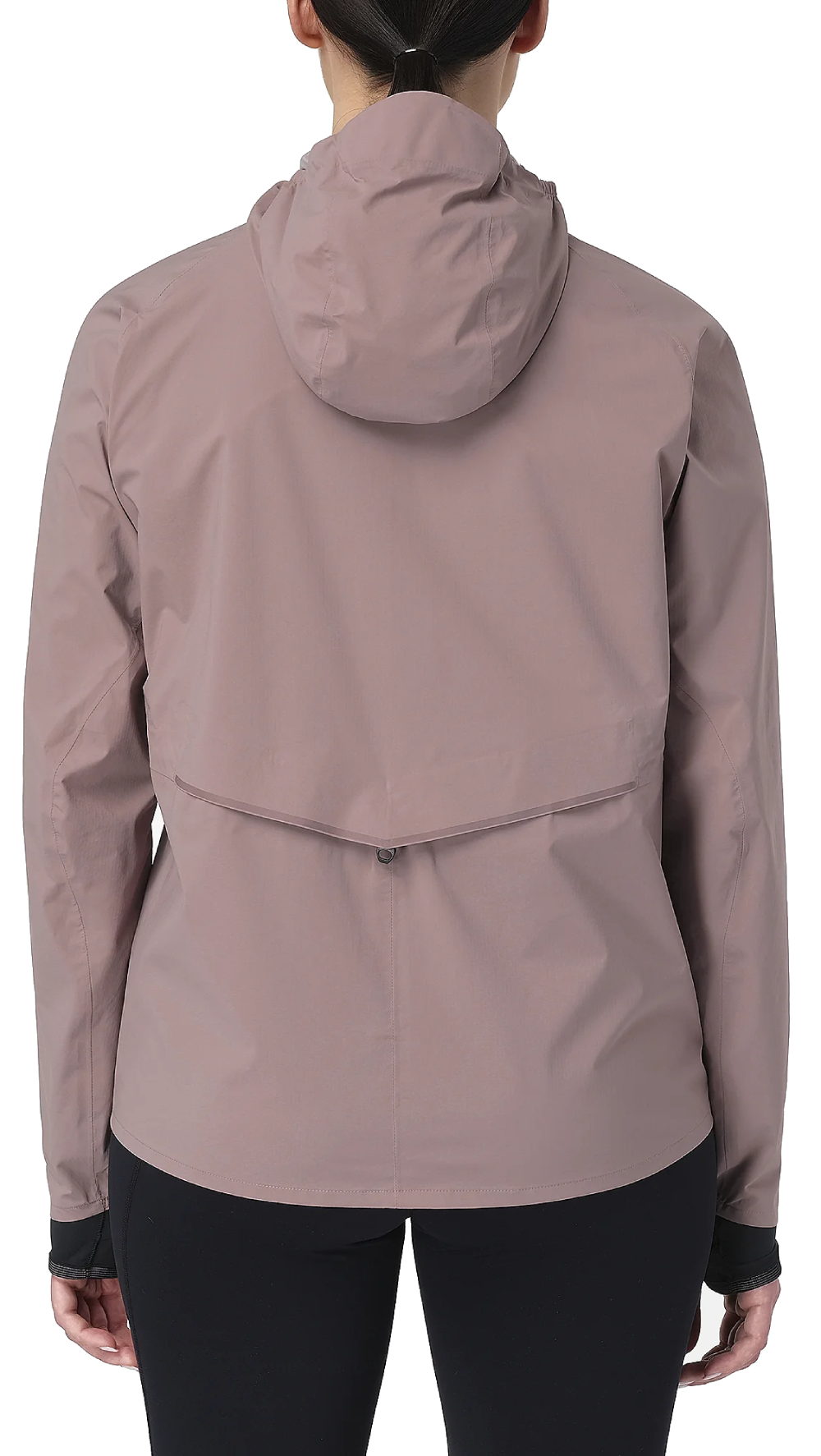 Salomon Bonatti Waterproof Jacket