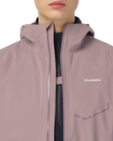 Salomon Bonatti Waterproof Jacket