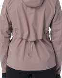 Salomon Bonatti Waterproof Jacket