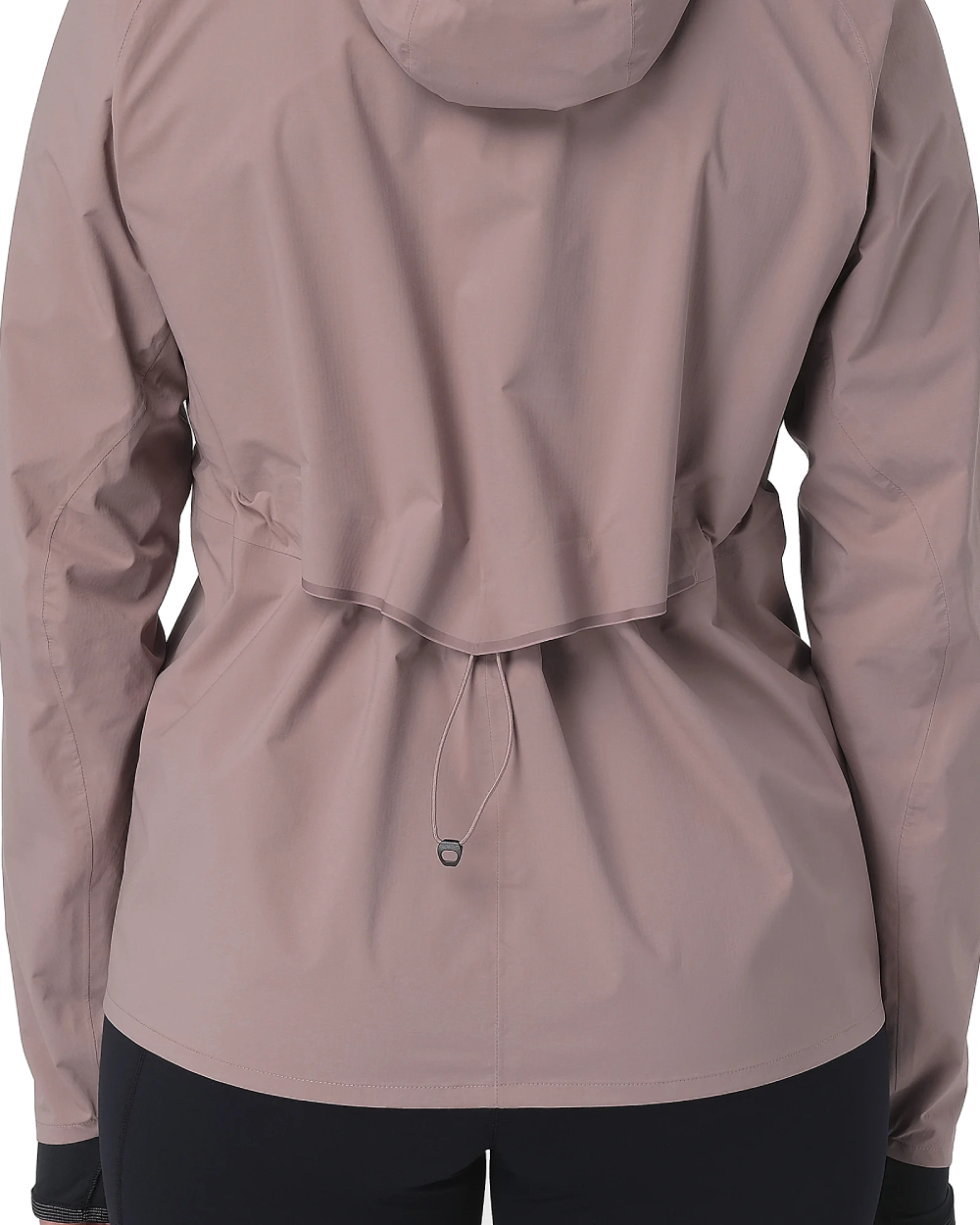 Salomon Bonatti Waterproof Jacket