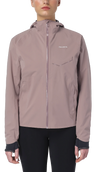 Salomon Bonatti Waterproof Jacket