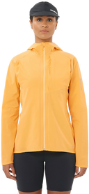 Salomon Bonatti Trail Jkt W