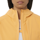 Salomon Bonatti Trail Jkt W