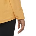 Salomon Bonatti Trail Jkt W