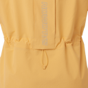 Salomon Bonatti Trail Jkt W