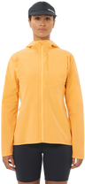 Salomon Bonatti Trail Jkt W