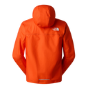 The North Face Superior Futurelight Jacket