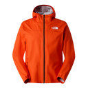 The North Face Superior Futurelight Jacket