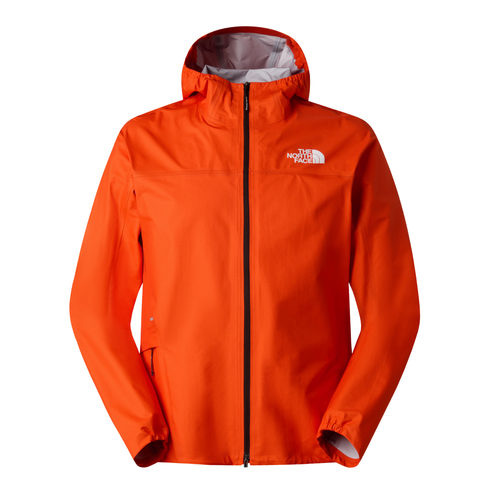 The North Face Superior Futurelight Jacket