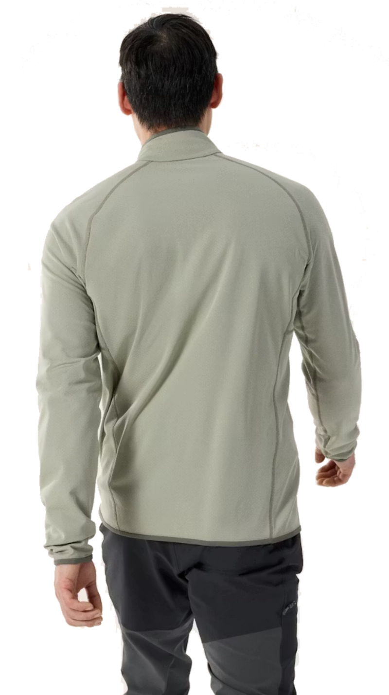 Arc'teryx Delta Jacket M - second image