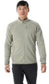 Arc'teryx Delta Jacket M thumbnail