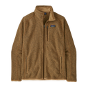 Patagonia Better Sweater Jacket