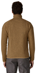 Patagonia Better Sweater Jacket