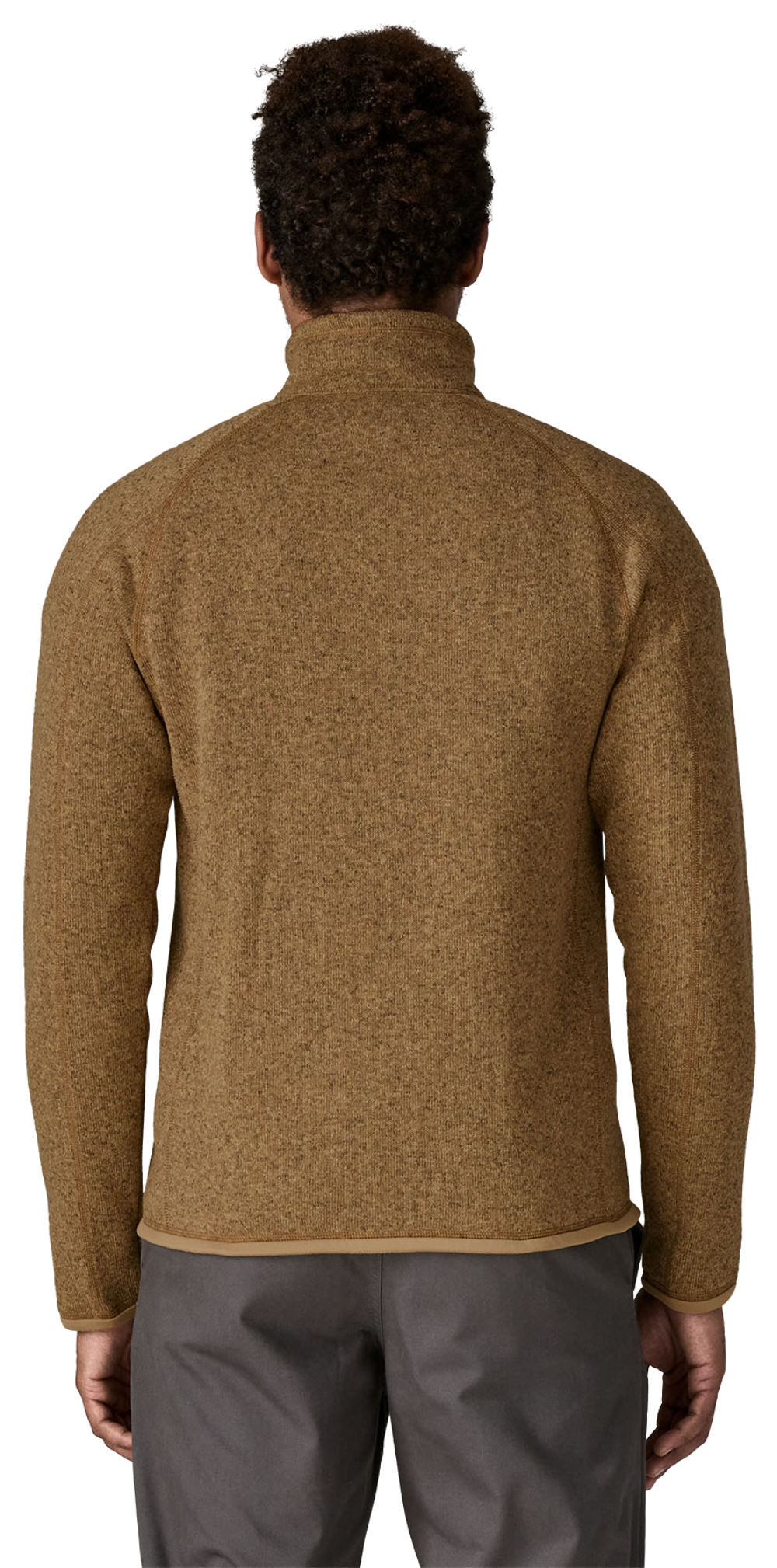 Patagonia Better Sweater Jacket