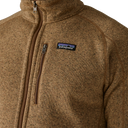 Patagonia Better Sweater Jacket
