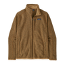 Patagonia Better Sweater Jacket