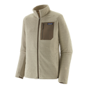Patagonia R1 Air Jacket