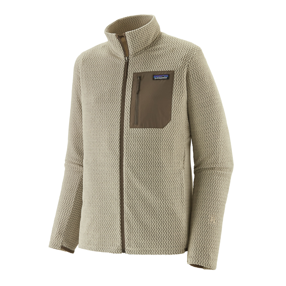 Patagonia R1 Air Jacket
