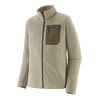 Patagonia R1 Air Jacket