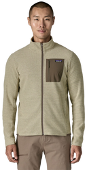 Patagonia R1 Air Jacket