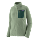 Patagonia R1 Air Jacket