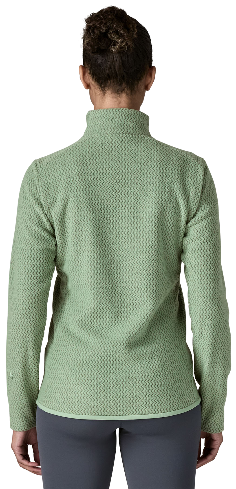 Patagonia R1 Air Jacket