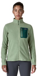 Patagonia R1 Air Jacket