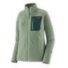 Patagonia R1 Air Jacket